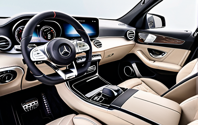 benz - 이미지 1